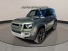 2023 Land Rover Defender 90 S | Houston, Texas | Autodynamics 2023 Land Rover Defender 90 S | Houston, Texas | Autodynamics