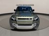 2023 Land Rover Defender 90 S | Houston, Texas | Autodynamics 2023 Land Rover Defender 90 S | Houston, Texas | Autodynamics