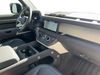 2023 Land Rover Defender 90 S | Houston, Texas | Autodynamics 2023 Land Rover Defender 90 S | Houston, Texas | Autodynamics