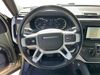2023 Land Rover Defender 90 S | Houston, Texas | Autodynamics 2023 Land Rover Defender 90 S | Houston, Texas | Autodynamics