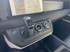 2023 Land Rover Defender 90 S | Houston, Texas | Autodynamics 2023 Land Rover Defender 90 S | Houston, Texas | Autodynamics