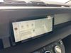2023 Land Rover Defender 90 S | Houston, Texas | Autodynamics 2023 Land Rover Defender 90 S | Houston, Texas | Autodynamics