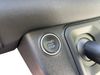 2023 Land Rover Defender 90 S | Houston, Texas | Autodynamics 2023 Land Rover Defender 90 S | Houston, Texas | Autodynamics