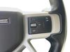 2023 Land Rover Defender 90 S | Houston, Texas | Autodynamics 2023 Land Rover Defender 90 S | Houston, Texas | Autodynamics