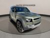 2023 Land Rover Defender 90 S | Houston, Texas | Autodynamics 2023 Land Rover Defender 90 S | Houston, Texas | Autodynamics