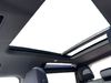 2023 Land Rover Defender 90 S | Houston, Texas | Autodynamics 2023 Land Rover Defender 90 S | Houston, Texas | Autodynamics