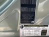 2023 Land Rover Defender 90 S | Houston, Texas | Autodynamics 2023 Land Rover Defender 90 S | Houston, Texas | Autodynamics