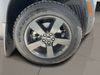 2023 Land Rover Defender 90 S | Houston, Texas | Autodynamics 2023 Land Rover Defender 90 S | Houston, Texas | Autodynamics