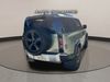 2023 Land Rover Defender 90 S | Houston, Texas | Autodynamics 2023 Land Rover Defender 90 S | Houston, Texas | Autodynamics