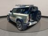 2023 Land Rover Defender 90 S | Houston, Texas | Autodynamics 2023 Land Rover Defender 90 S | Houston, Texas | Autodynamics