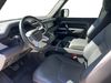 2023 Land Rover Defender 90 S | Houston, Texas | Autodynamics 2023 Land Rover Defender 90 S | Houston, Texas | Autodynamics