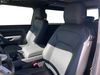 2023 Land Rover Defender 90 S | Houston, Texas | Autodynamics 2023 Land Rover Defender 90 S | Houston, Texas | Autodynamics