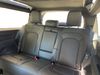 2023 Land Rover Defender 90 S | Houston, Texas | Autodynamics 2023 Land Rover Defender 90 S | Houston, Texas | Autodynamics
