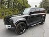 2023 Land Rover Defender 130 SE | Marietta, Georgia | Sullivan Autos of Atlanta 2023 Land Rover Defender 130 SE | Marietta, Georgia | Sullivan Autos of Atlanta