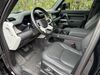 2023 Land Rover Defender 130 SE | Marietta, Georgia | Sullivan Autos of Atlanta 2023 Land Rover Defender 130 SE | Marietta, Georgia | Sullivan Autos of Atlanta
