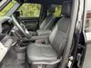 2023 Land Rover Defender 130 SE | Marietta, Georgia | Sullivan Autos of Atlanta 2023 Land Rover Defender 130 SE | Marietta, Georgia | Sullivan Autos of Atlanta