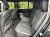 2023 Land Rover Defender 130 SE | Marietta, Georgia | Sullivan Autos of Atlanta 2023 Land Rover Defender 130 SE | Marietta, Georgia | Sullivan Autos of Atlanta