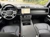 2023 Land Rover Defender 130 SE | Marietta, Georgia | Sullivan Autos of Atlanta 2023 Land Rover Defender 130 SE | Marietta, Georgia | Sullivan Autos of Atlanta