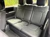 2023 Land Rover Defender 130 SE | Marietta, Georgia | Sullivan Autos of Atlanta 2023 Land Rover Defender 130 SE | Marietta, Georgia | Sullivan Autos of Atlanta