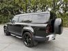 2023 Land Rover Defender 130 SE | Marietta, Georgia | Sullivan Autos of Atlanta 2023 Land Rover Defender 130 SE | Marietta, Georgia | Sullivan Autos of Atlanta