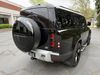 2023 Land Rover Defender 130 SE | Marietta, Georgia | Sullivan Autos of Atlanta 2023 Land Rover Defender 130 SE | Marietta, Georgia | Sullivan Autos of Atlanta