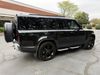 2023 Land Rover Defender 130 SE | Marietta, Georgia | Sullivan Autos of Atlanta 2023 Land Rover Defender 130 SE | Marietta, Georgia | Sullivan Autos of Atlanta