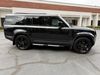 2023 Land Rover Defender 130 SE | Marietta, Georgia | Sullivan Autos of Atlanta 2023 Land Rover Defender 130 SE | Marietta, Georgia | Sullivan Autos of Atlanta