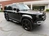 2023 Land Rover Defender 130 SE | Marietta, Georgia | Sullivan Autos of Atlanta 2023 Land Rover Defender 130 SE | Marietta, Georgia | Sullivan Autos of Atlanta
