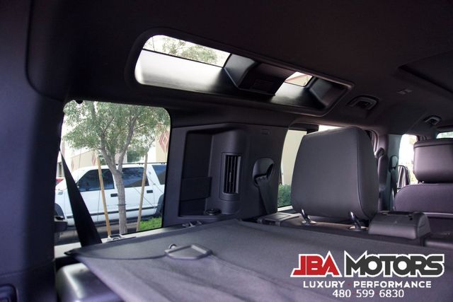 2023 Land Rover Defender 110 x ~ Highly Optioned 110x ~ HUGE Original MSRP | MESA, AZ | JBA MOTORS 2023 Land Rover Defender 110 x ~ Highly Optioned 110x ~ HUGE Original MSRP | MESA, AZ | JBA MOTORS