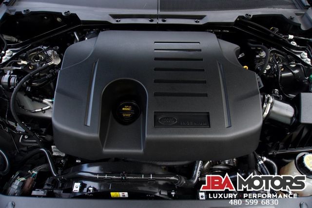 2023 Land Rover Defender 110 x ~ Highly Optioned 110x ~ HUGE Original MSRP | MESA, AZ | JBA MOTORS 2023 Land Rover Defender 110 x ~ Highly Optioned 110x ~ HUGE Original MSRP | MESA, AZ | JBA MOTORS