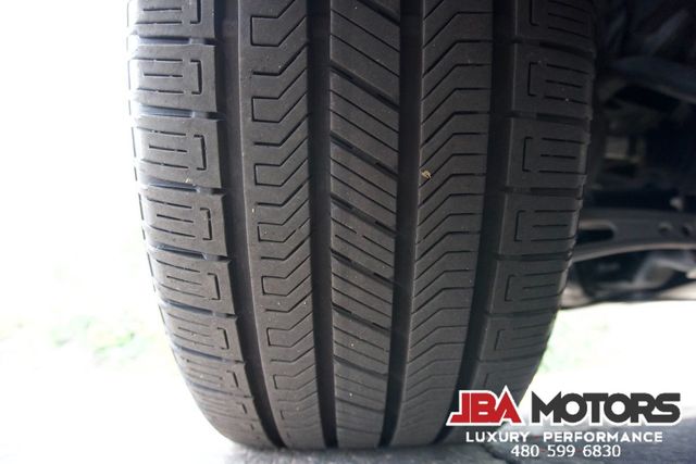 2023 Land Rover Defender 110 x ~ Highly Optioned 110x ~ HUGE Original MSRP | MESA, AZ | JBA MOTORS 2023 Land Rover Defender 110 x ~ Highly Optioned 110x ~ HUGE Original MSRP | MESA, AZ | JBA MOTORS