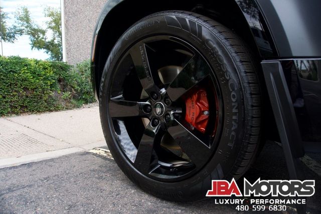 2023 Land Rover Defender 110 x ~ Highly Optioned 110x ~ HUGE Original MSRP | MESA, AZ | JBA MOTORS 2023 Land Rover Defender 110 x ~ Highly Optioned 110x ~ HUGE Original MSRP | MESA, AZ | JBA MOTORS