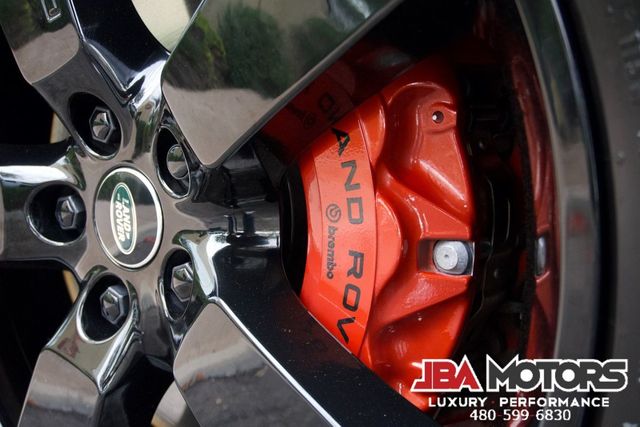 2023 Land Rover Defender 110 x ~ Highly Optioned 110x ~ HUGE Original MSRP | MESA, AZ | JBA MOTORS 2023 Land Rover Defender 110 x ~ Highly Optioned 110x ~ HUGE Original MSRP | MESA, AZ | JBA MOTORS