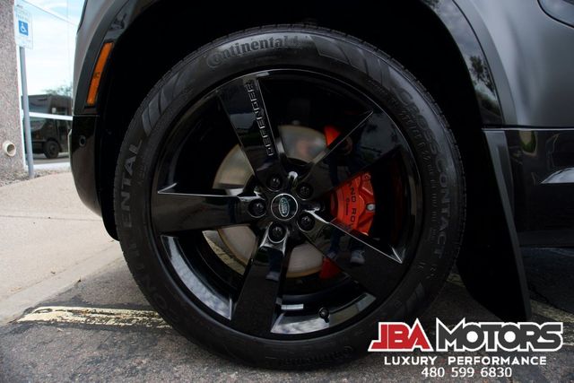 2023 Land Rover Defender 110 x ~ Highly Optioned 110x ~ HUGE Original MSRP | MESA, AZ | JBA MOTORS 2023 Land Rover Defender 110 x ~ Highly Optioned 110x ~ HUGE Original MSRP | MESA, AZ | JBA MOTORS