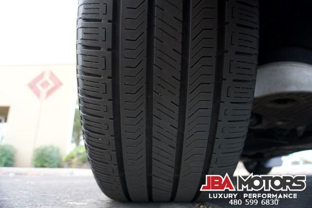 2023 Land Rover Defender 110 x ~ Highly Optioned 110x ~ HUGE Original MSRP | MESA, AZ | JBA MOTORS 2023 Land Rover Defender 110 x ~ Highly Optioned 110x ~ HUGE Original MSRP | MESA, AZ | JBA MOTORS