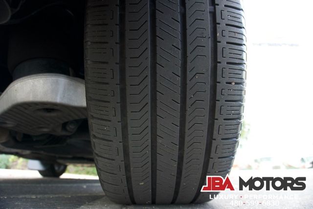 2023 Land Rover Defender 110 x ~ Highly Optioned 110x ~ HUGE Original MSRP | MESA, AZ | JBA MOTORS