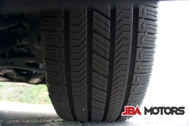 2023 Land Rover Defender 110 x ~ Highly Optioned 110x ~ HUGE Original MSRP | MESA, AZ | JBA MOTORS