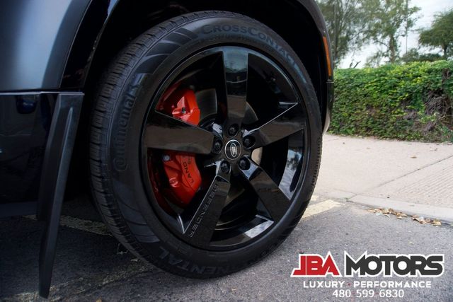 2023 Land Rover Defender 110 x ~ Highly Optioned 110x ~ HUGE Original MSRP | MESA, AZ | JBA MOTORS 2023 Land Rover Defender 110 x ~ Highly Optioned 110x ~ HUGE Original MSRP | MESA, AZ | JBA MOTORS