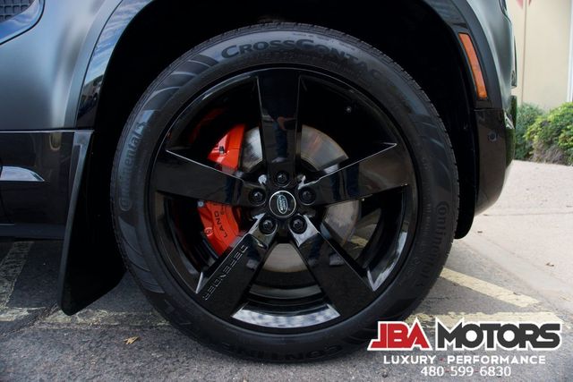 2023 Land Rover Defender 110 x ~ Highly Optioned 110x ~ HUGE Original MSRP | MESA, AZ | JBA MOTORS