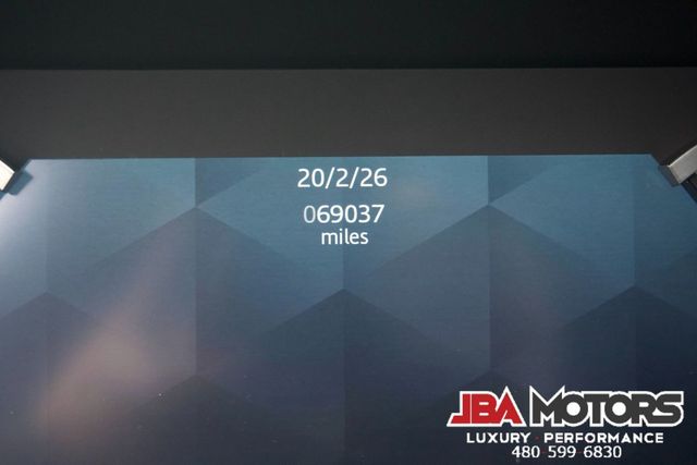 2023 Land Rover Defender 110 x ~ Highly Optioned 110x ~ HUGE Original MSRP | MESA, AZ | JBA MOTORS 2023 Land Rover Defender 110 x ~ Highly Optioned 110x ~ HUGE Original MSRP | MESA, AZ | JBA MOTORS