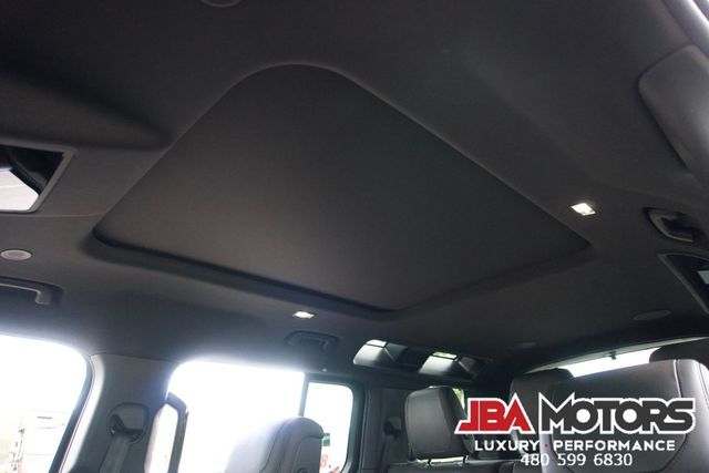 2023 Land Rover Defender 110 x ~ Highly Optioned 110x ~ HUGE Original MSRP | MESA, AZ | JBA MOTORS 2023 Land Rover Defender 110 x ~ Highly Optioned 110x ~ HUGE Original MSRP | MESA, AZ | JBA MOTORS