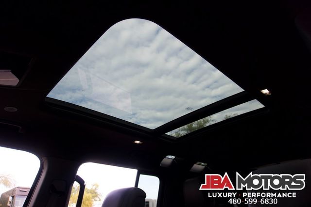 2023 Land Rover Defender 110 x ~ Highly Optioned 110x ~ HUGE Original MSRP | MESA, AZ | JBA MOTORS 2023 Land Rover Defender 110 x ~ Highly Optioned 110x ~ HUGE Original MSRP | MESA, AZ | JBA MOTORS