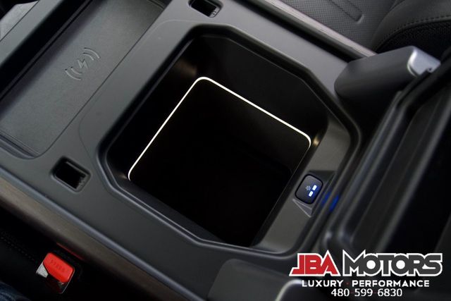 2023 Land Rover Defender 110 x ~ Highly Optioned 110x ~ HUGE Original MSRP | MESA, AZ | JBA MOTORS 2023 Land Rover Defender 110 x ~ Highly Optioned 110x ~ HUGE Original MSRP | MESA, AZ | JBA MOTORS