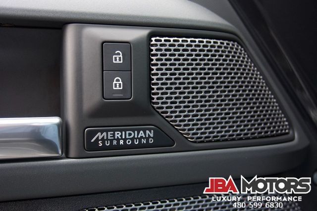 2023 Land Rover Defender 110 x ~ Highly Optioned 110x ~ HUGE Original MSRP | MESA, AZ | JBA MOTORS