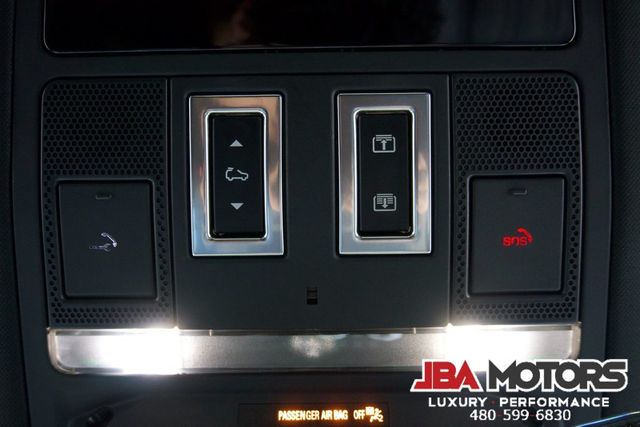 2023 Land Rover Defender 110 x ~ Highly Optioned 110x ~ HUGE Original MSRP | MESA, AZ | JBA MOTORS