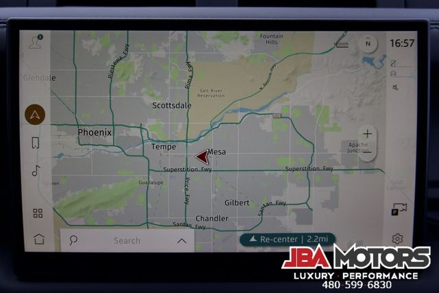 2023 Land Rover Defender 110 x ~ Highly Optioned 110x ~ HUGE Original MSRP | MESA, AZ | JBA MOTORS