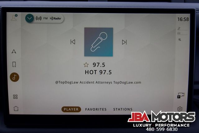 2023 Land Rover Defender 110 x ~ Highly Optioned 110x ~ HUGE Original MSRP | MESA, AZ | JBA MOTORS 2023 Land Rover Defender 110 x ~ Highly Optioned 110x ~ HUGE Original MSRP | MESA, AZ | JBA MOTORS