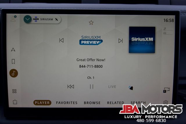 2023 Land Rover Defender 110 x ~ Highly Optioned 110x ~ HUGE Original MSRP | MESA, AZ | JBA MOTORS 2023 Land Rover Defender 110 x ~ Highly Optioned 110x ~ HUGE Original MSRP | MESA, AZ | JBA MOTORS