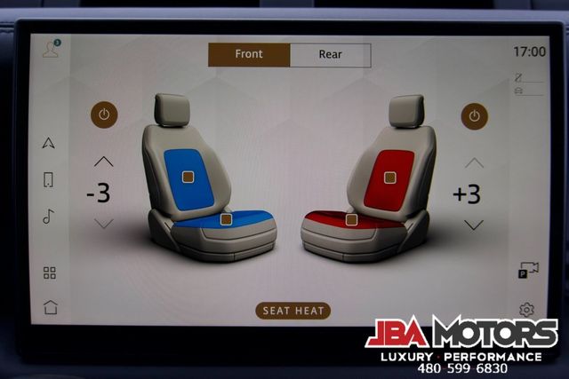 2023 Land Rover Defender 110 x ~ Highly Optioned 110x ~ HUGE Original MSRP | MESA, AZ | JBA MOTORS 2023 Land Rover Defender 110 x ~ Highly Optioned 110x ~ HUGE Original MSRP | MESA, AZ | JBA MOTORS