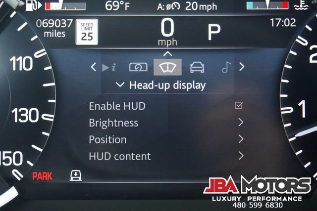 2023 Land Rover Defender 110 x ~ Highly Optioned 110x ~ HUGE Original MSRP | MESA, AZ | JBA MOTORS 2023 Land Rover Defender 110 x ~ Highly Optioned 110x ~ HUGE Original MSRP | MESA, AZ | JBA MOTORS